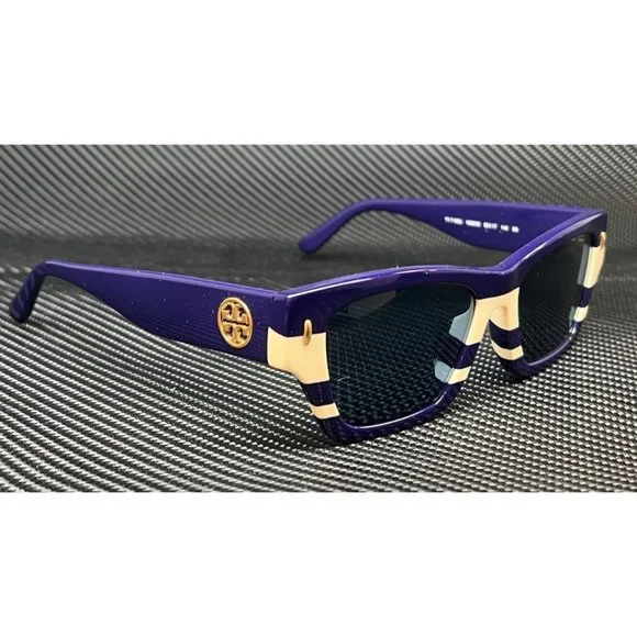 Tory Burch | Accessories | Tory Burch Womens Ivory 